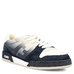 أحذية رياضية من فندي