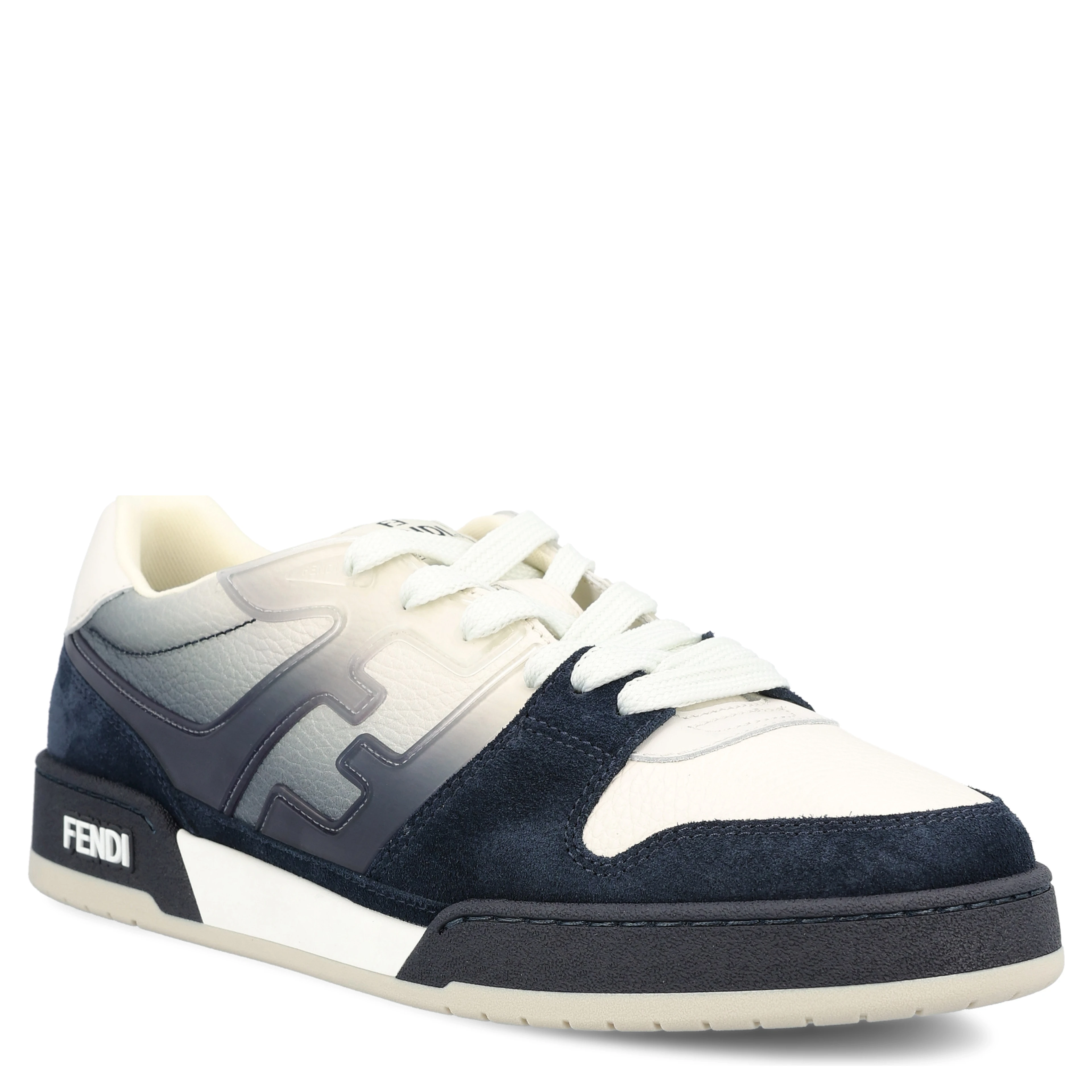 Fendi Sneakers