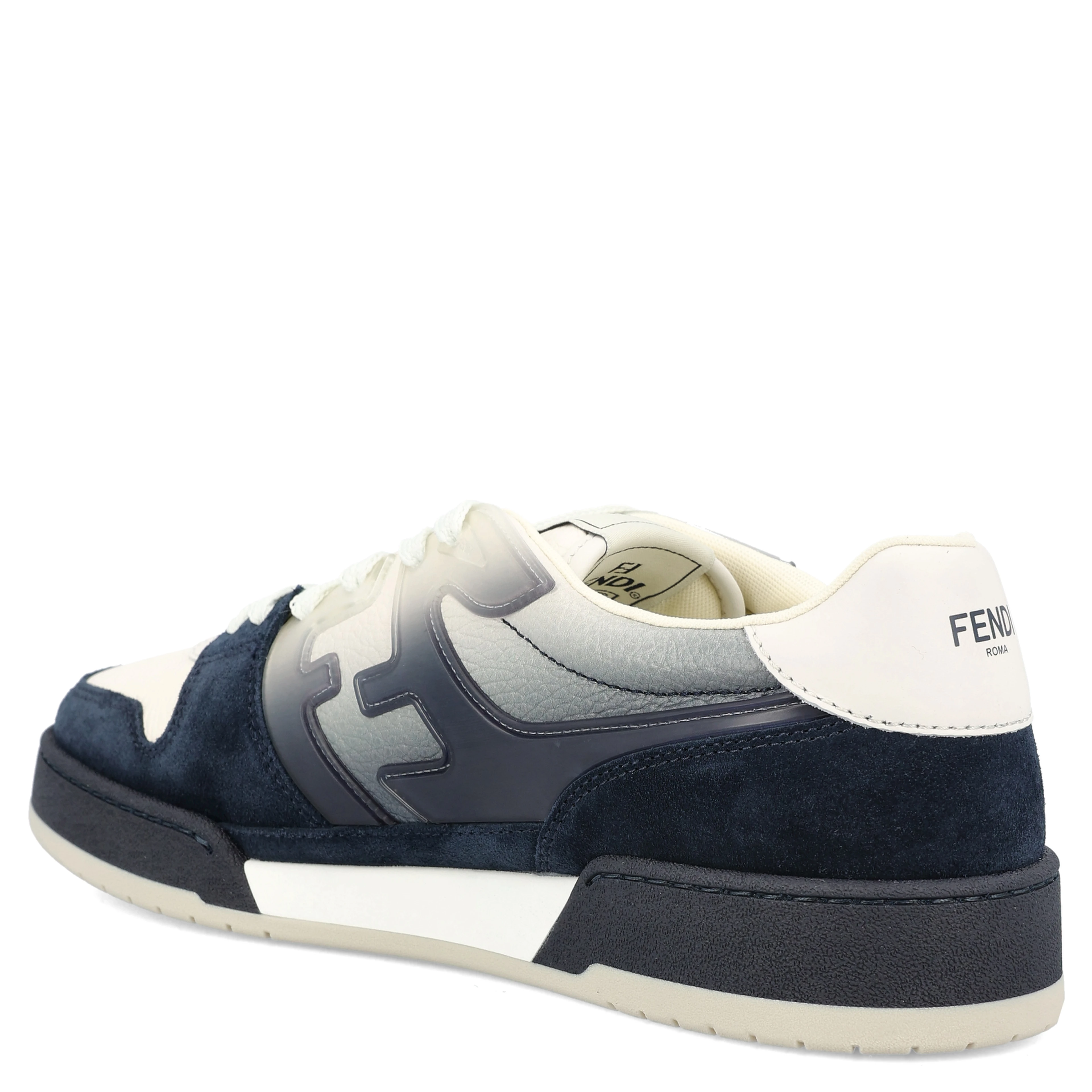 Fendi Sneakers