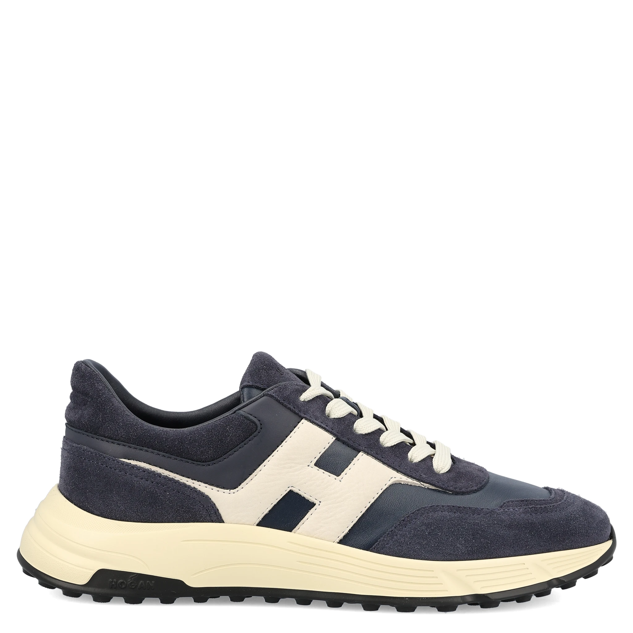 Hogan Sneakers