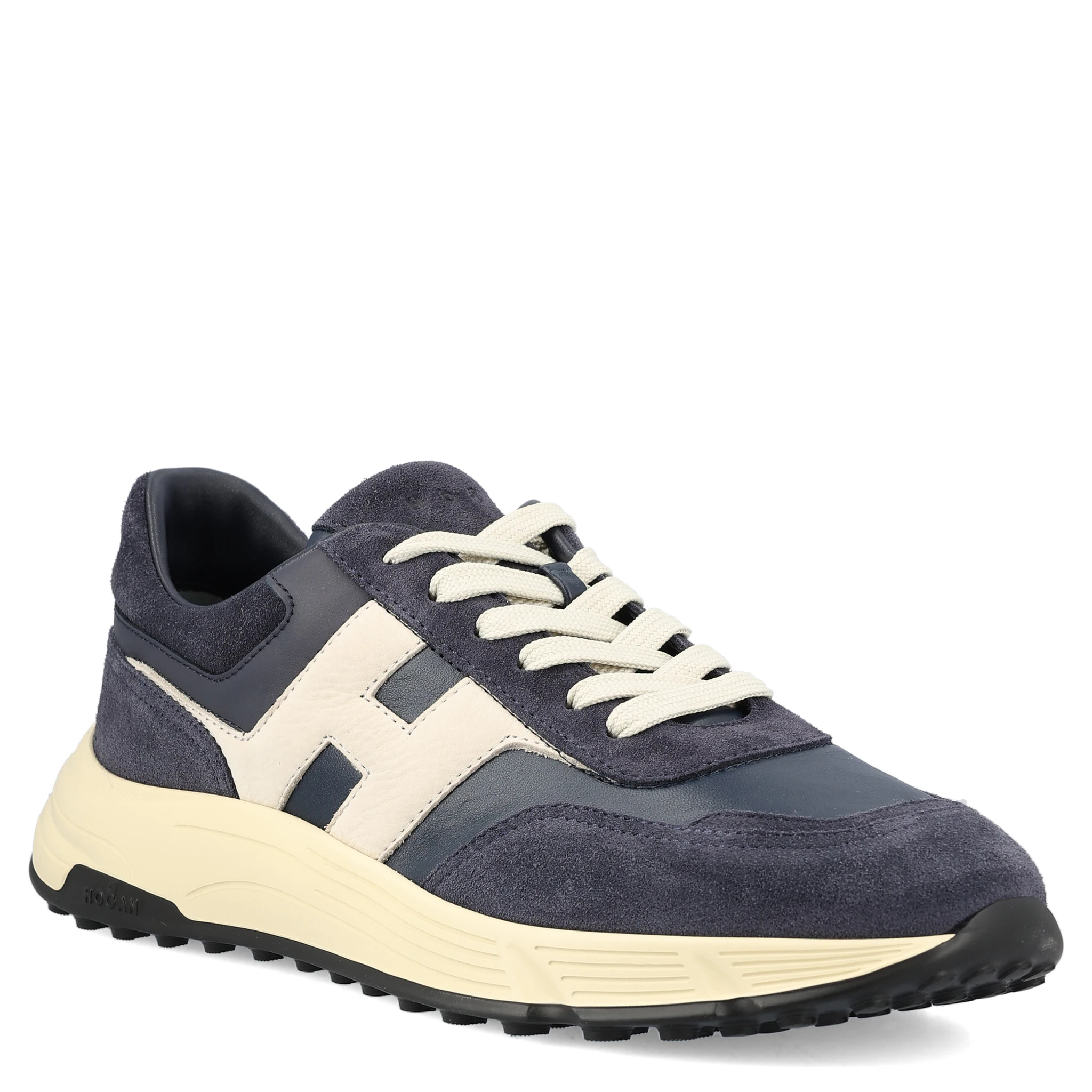 Hogan Sneakers