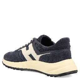 Hogan Sneakers
