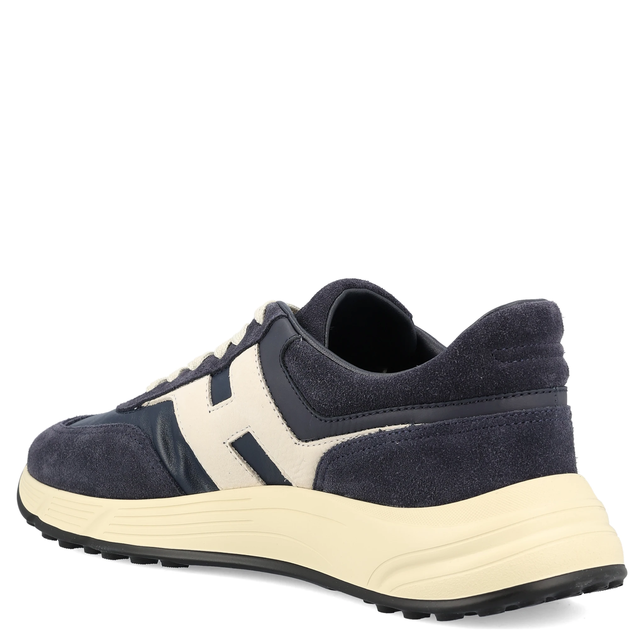 Hogan Sneakers