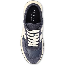 Hogan Sneakers