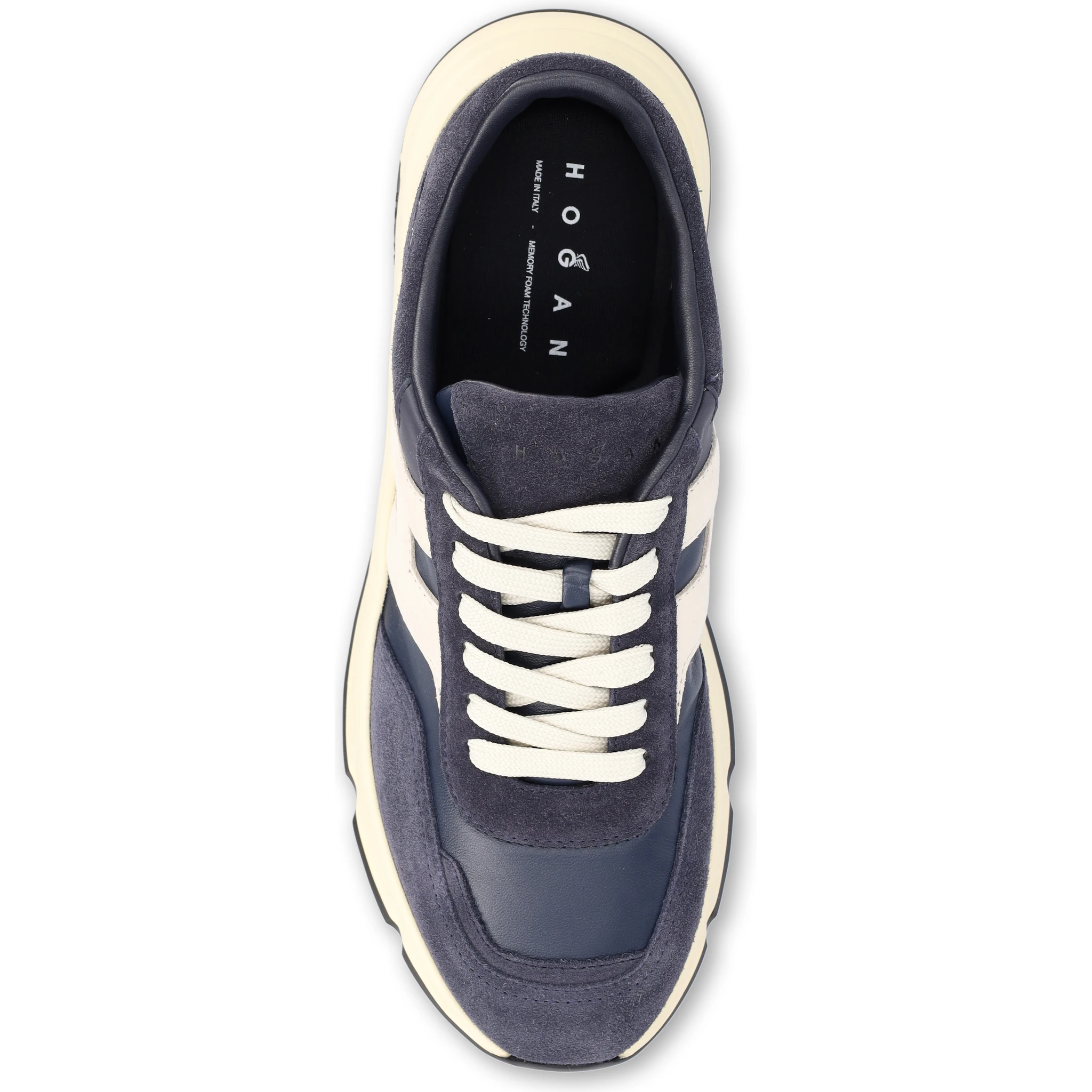 Hogan Sneakers
