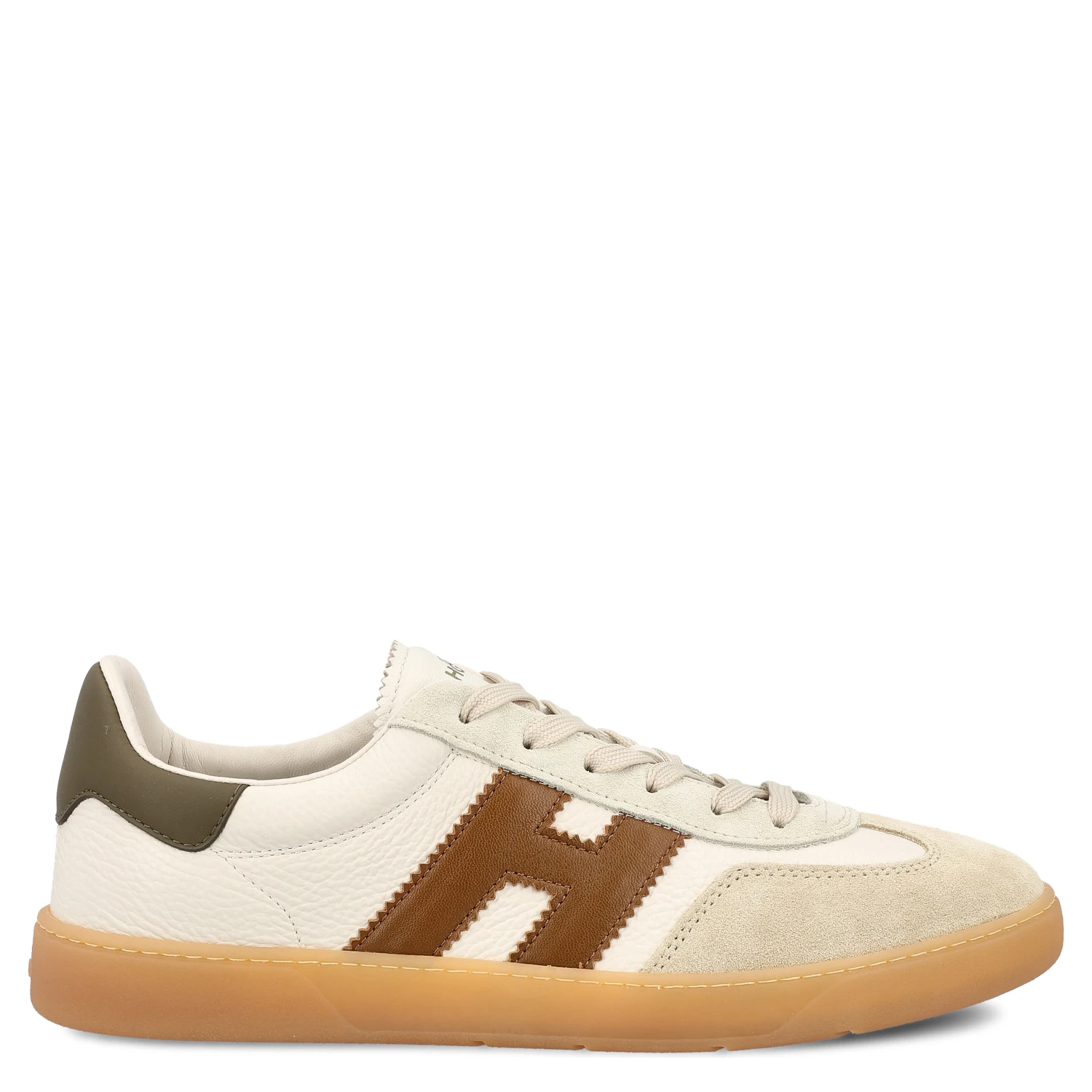 Hogan Sneakers