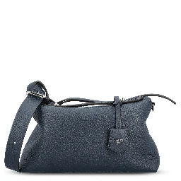 Medium-sized ‘By The Way’ Selleria bag