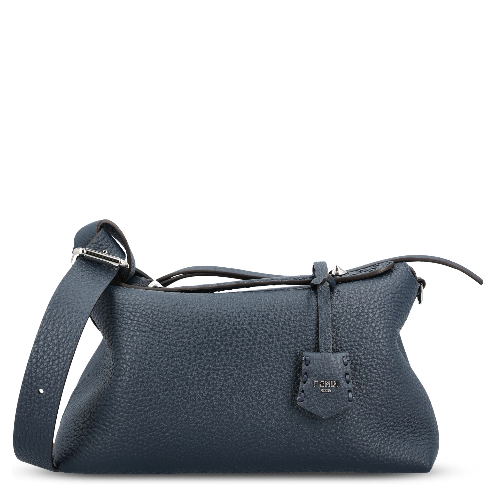 Medium-sized ‘By The Way’ Selleria bag