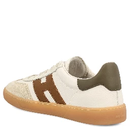 Hogan Sneakers