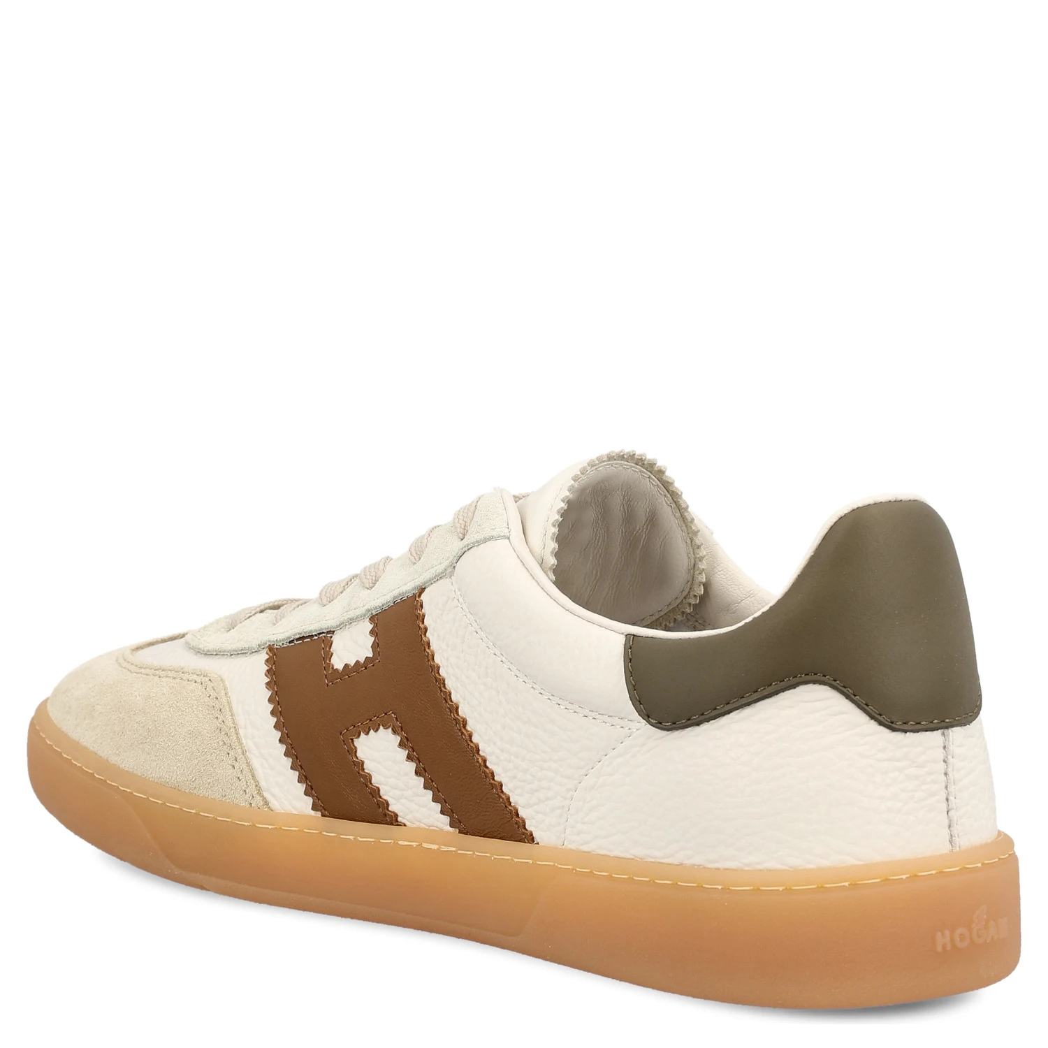 Hogan Sneakers