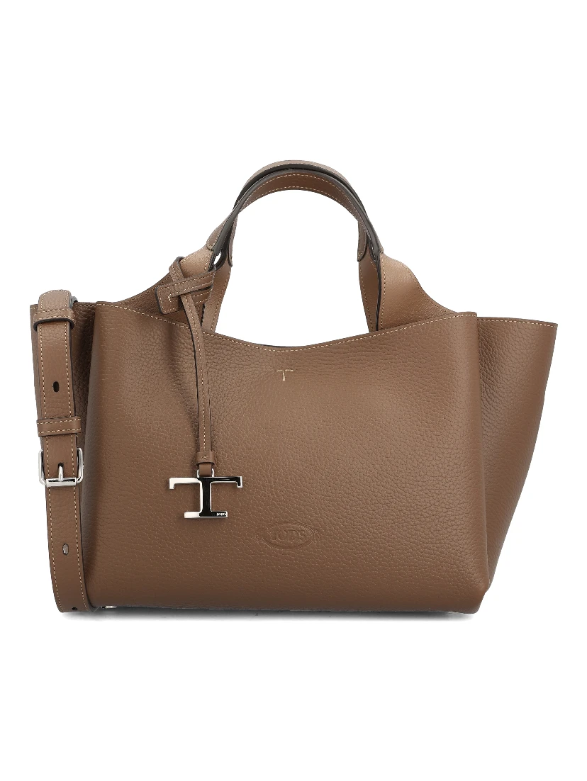 Tod's Bags