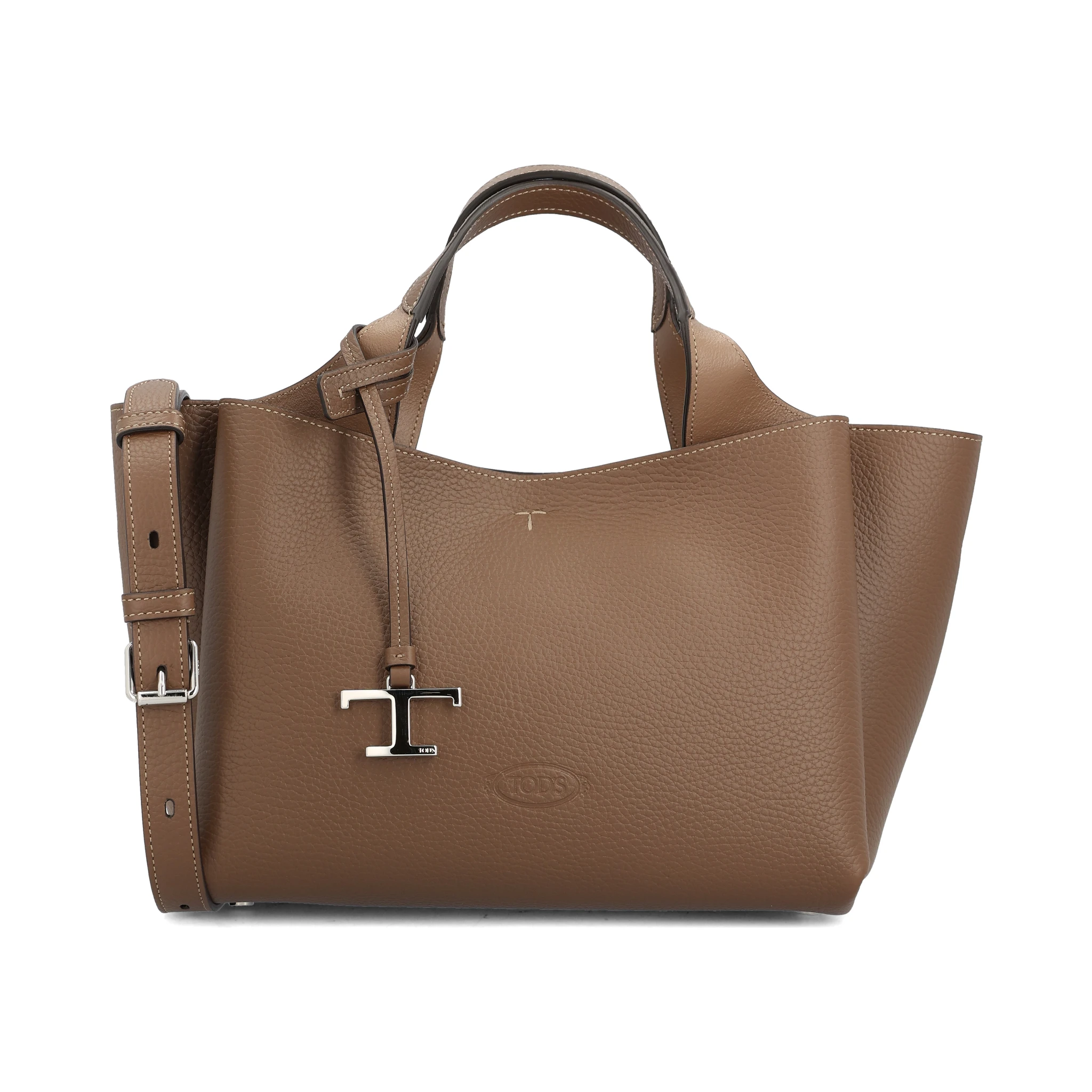 Tod's Bags
