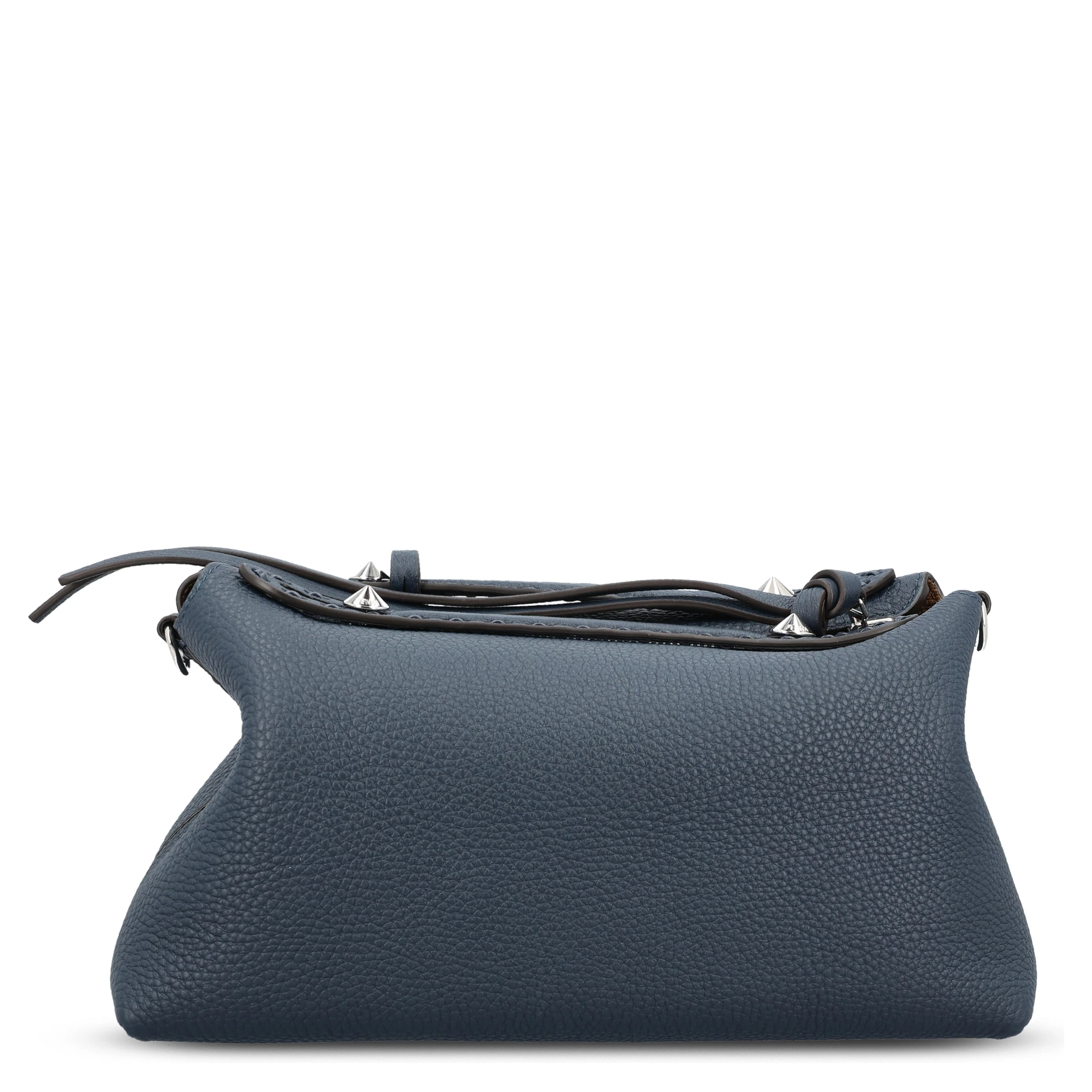 Medium-sized ‘By The Way’ Selleria bag