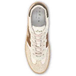 Hogan Sneakers