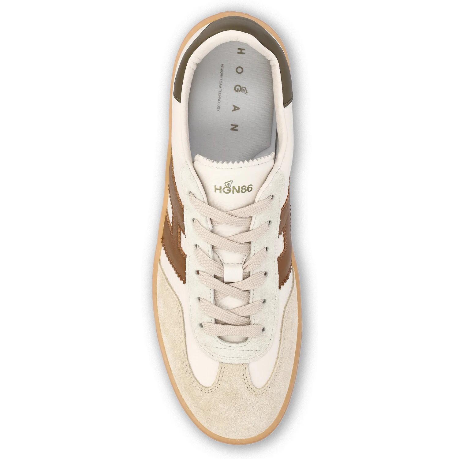 Hogan Sneakers