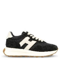 Hogan Sneakers