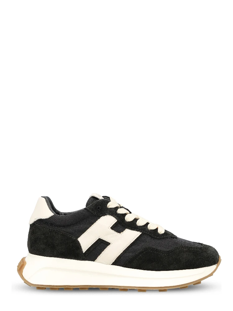 Hogan Sneakers
