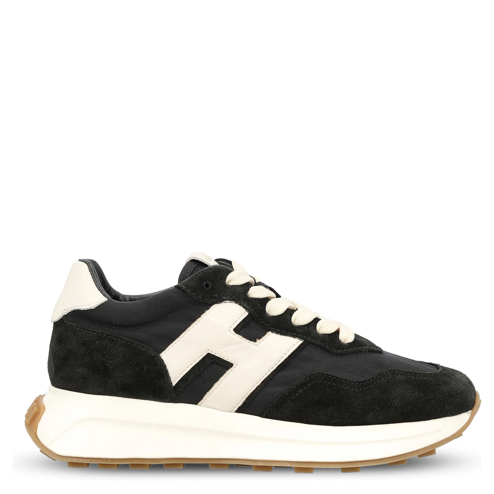 Hogan Sneakers
