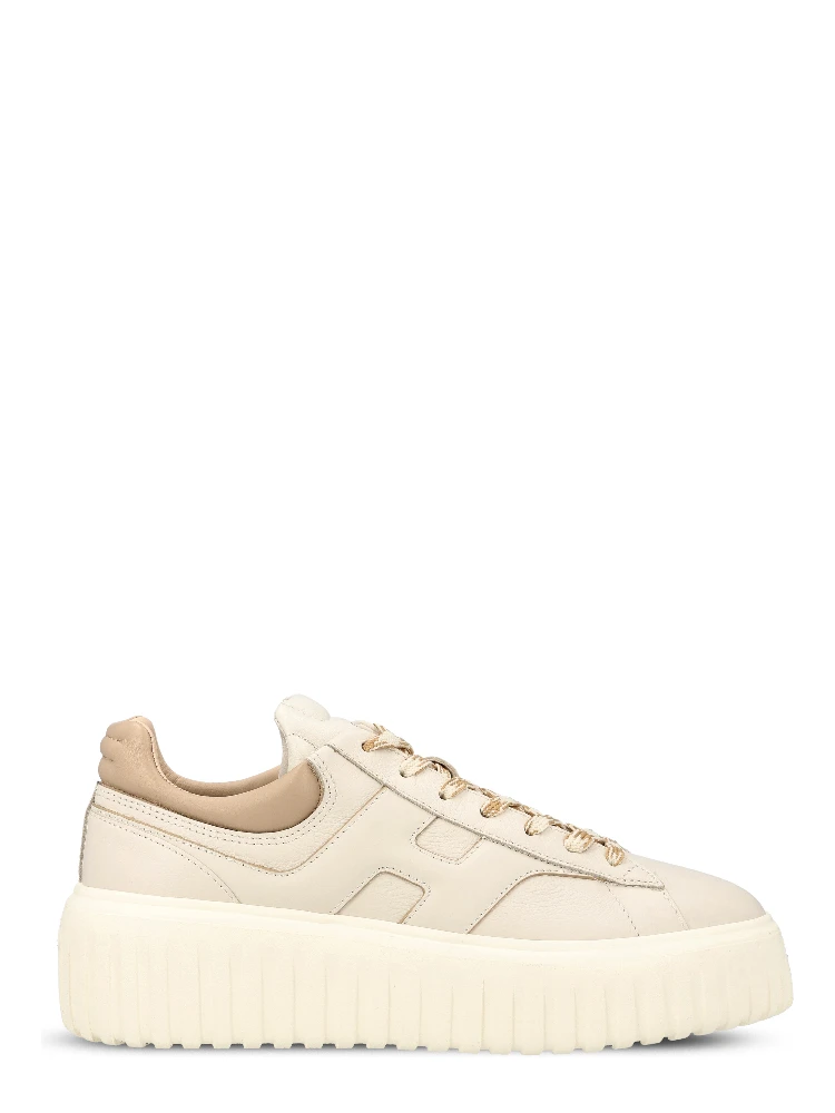 Hogan Sneakers