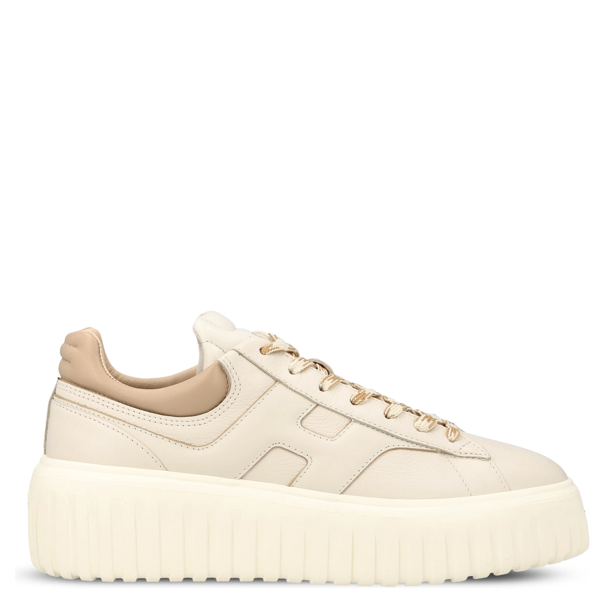 Hogan Sneakers