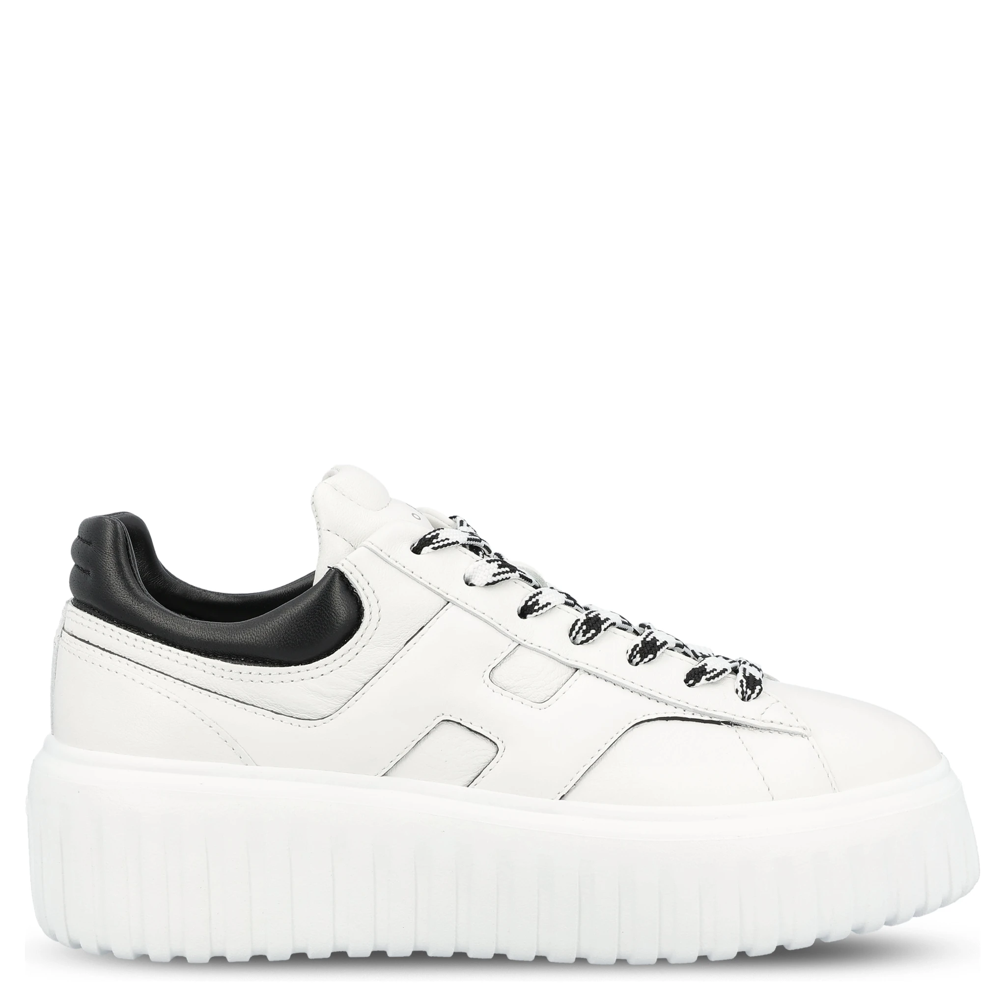 Hogan Sneakers
