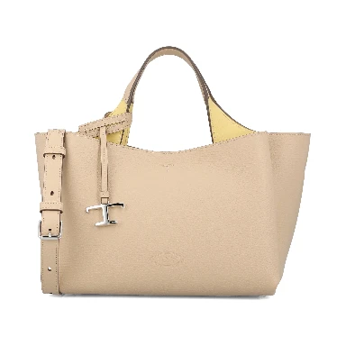 Tod's Bags