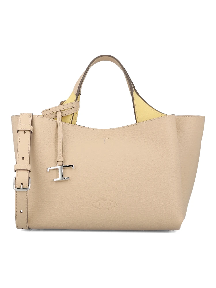 Tod's Bags