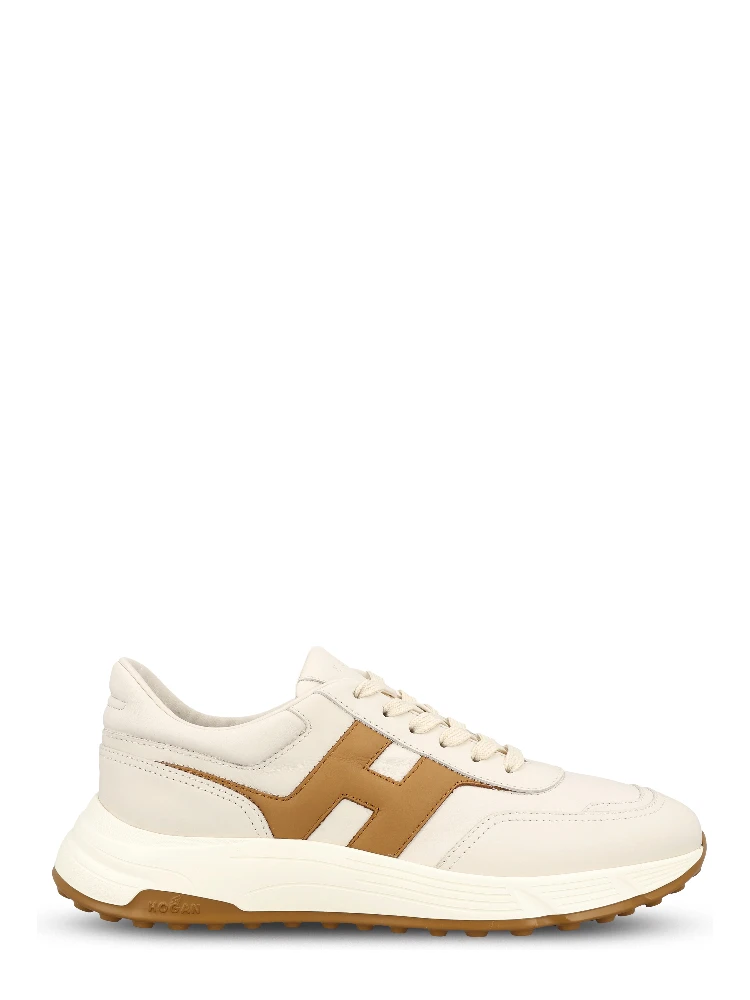 Hogan Sneakers