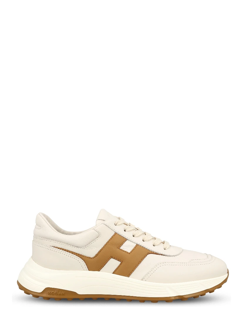 Hogan Sneakers
