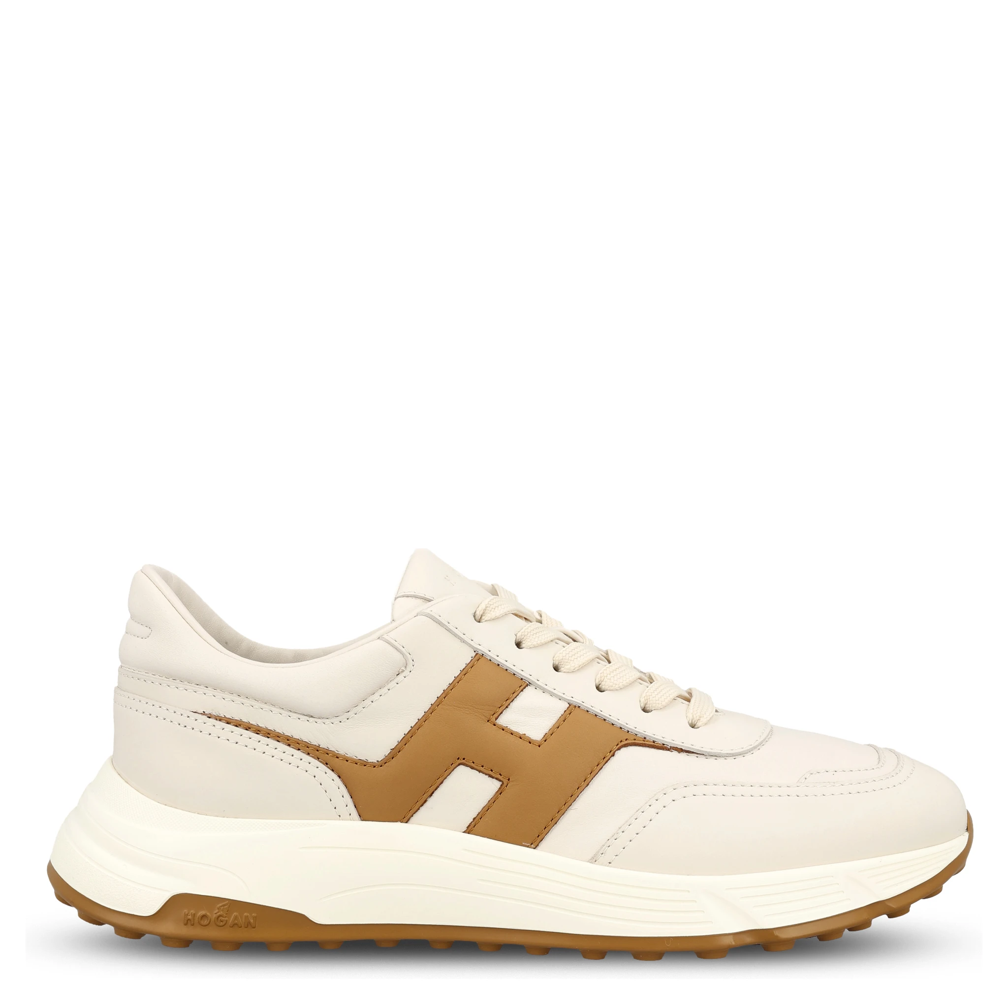 Hogan Sneakers