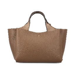Tod's Bags