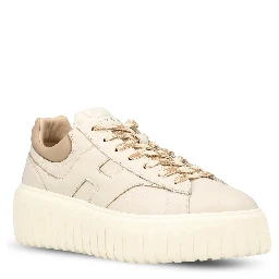 Hogan Sneakers