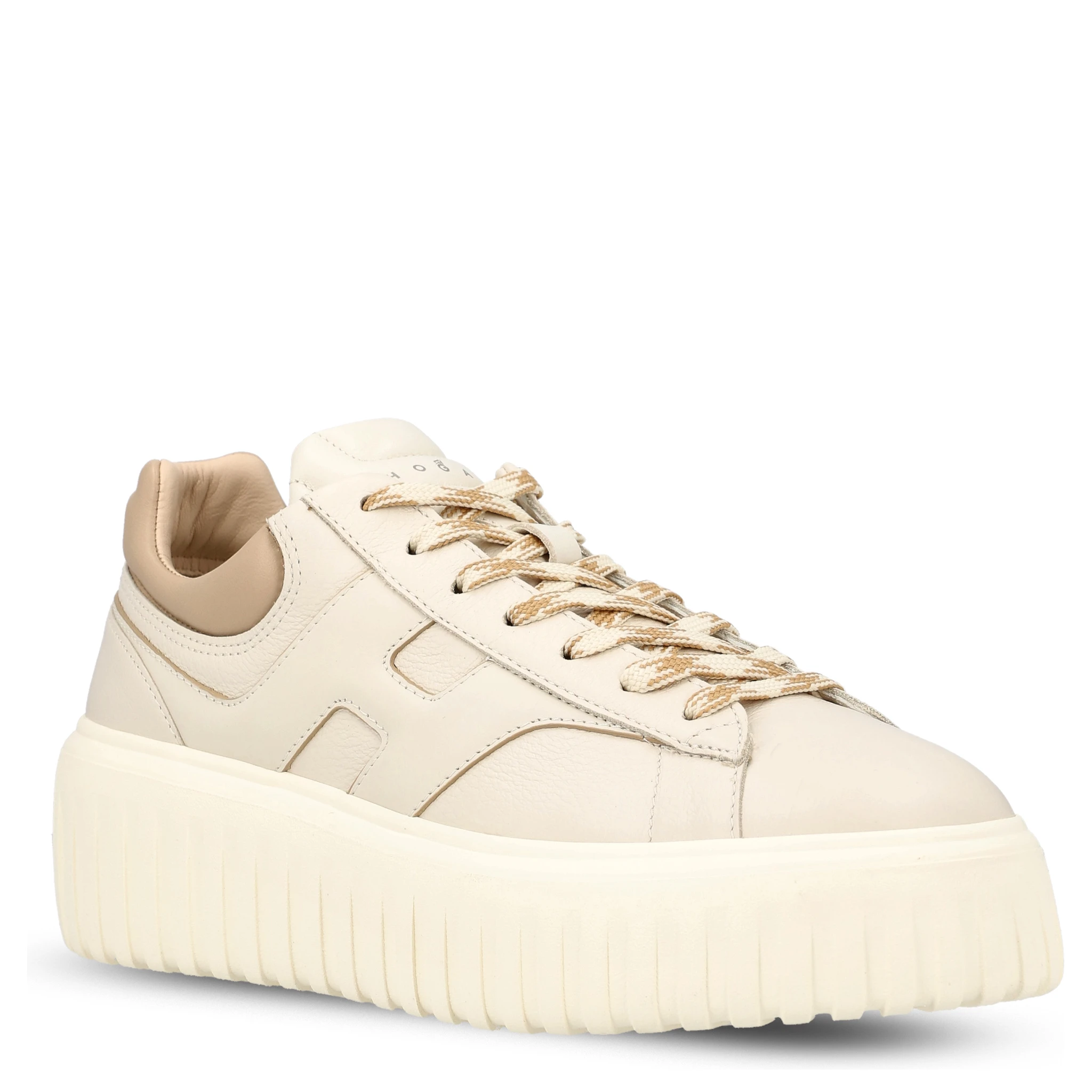 Hogan Sneakers