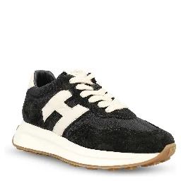 Hogan Sneakers