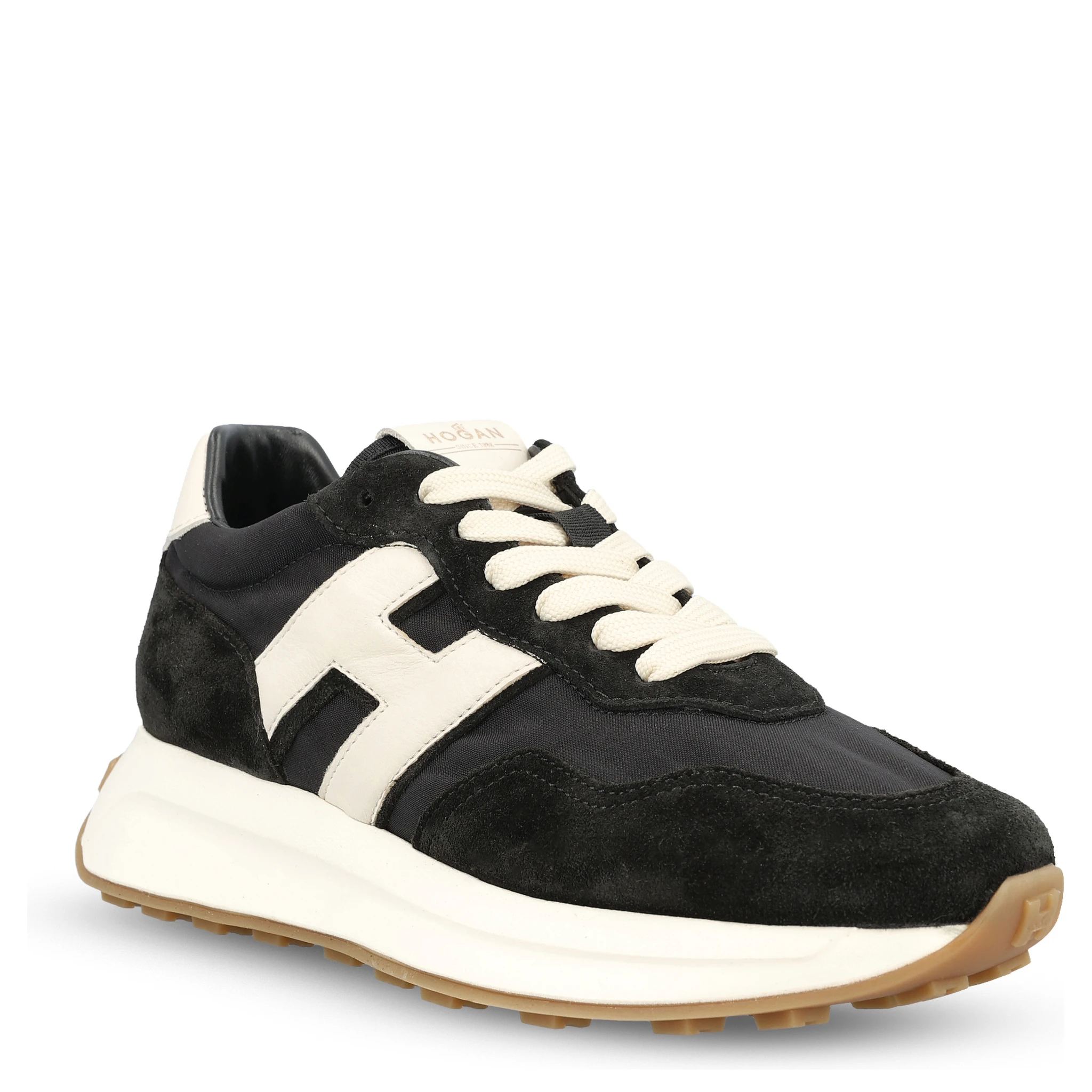 Hogan Sneakers