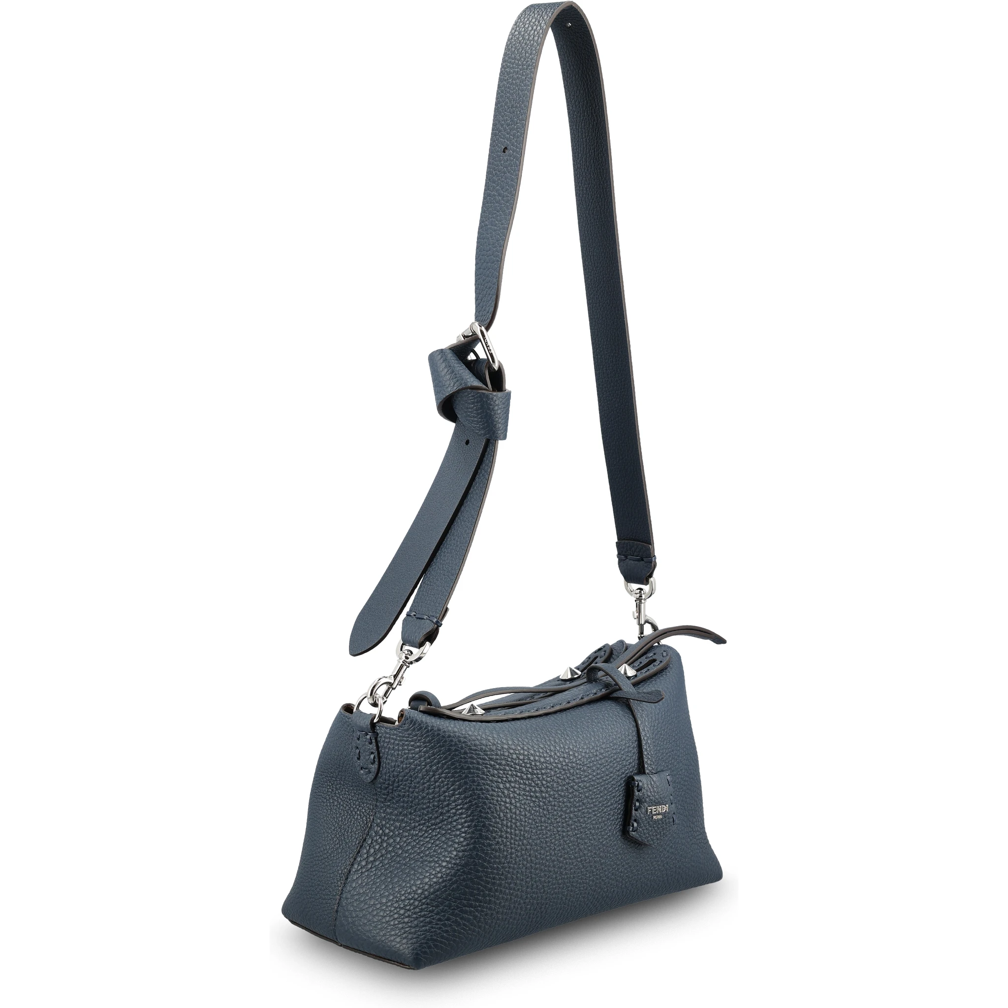 Medium-sized ‘By The Way’ Selleria bag