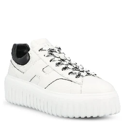 Hogan Sneakers