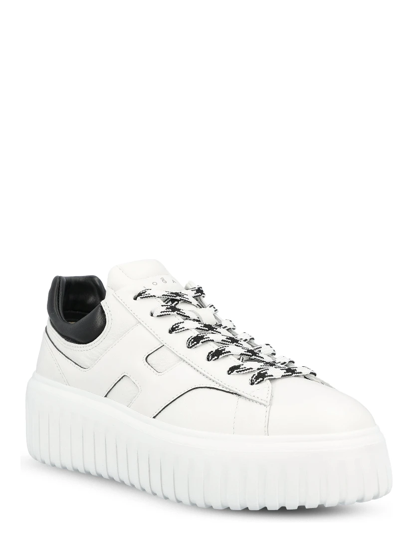 Hogan Sneakers