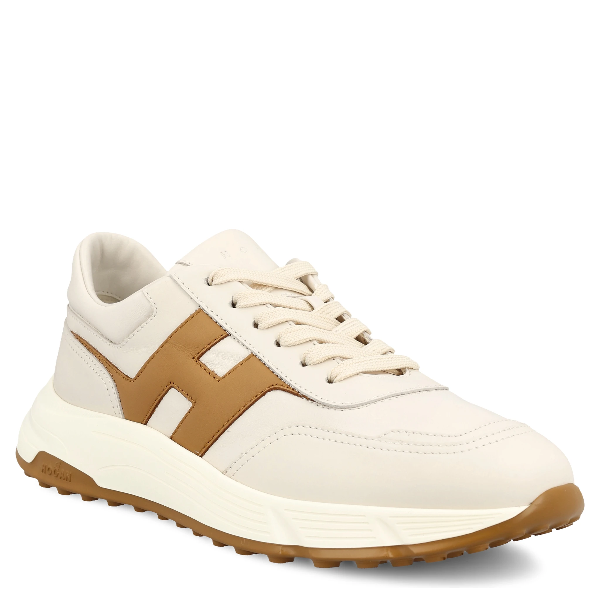 Hogan Sneakers