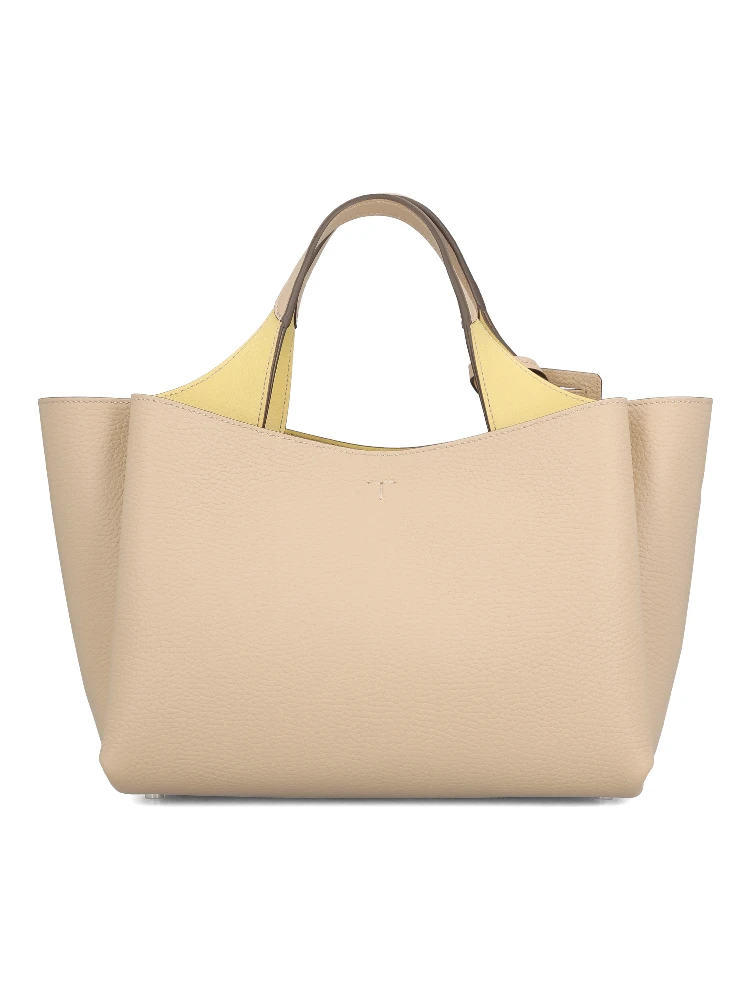 Tod's Bags alternative
