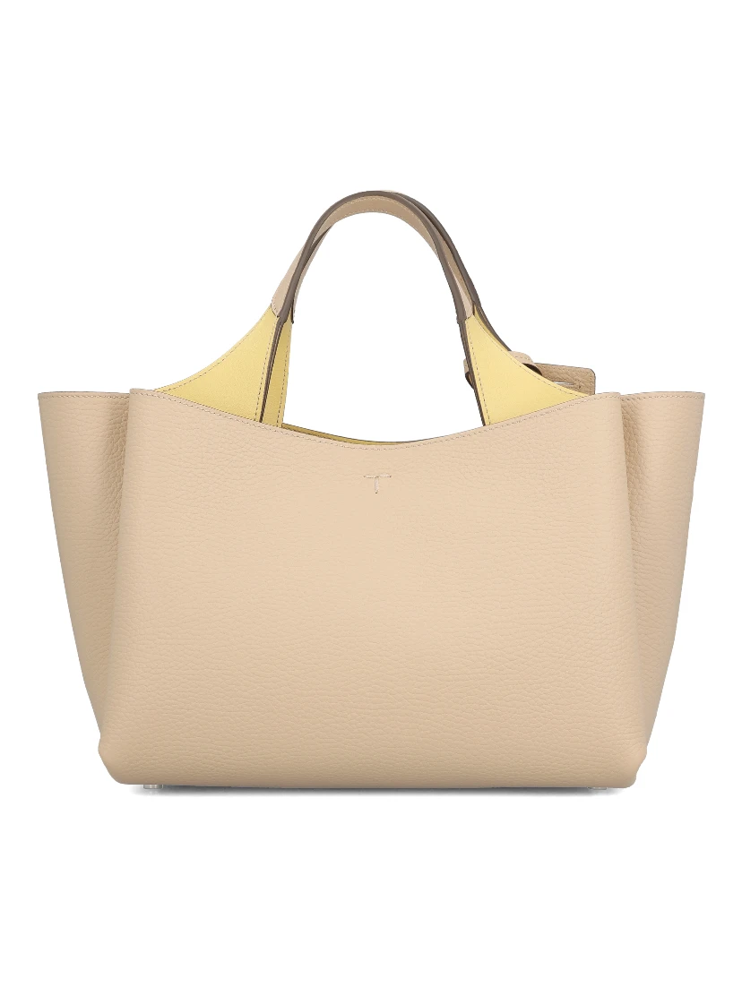 Tod's Bags