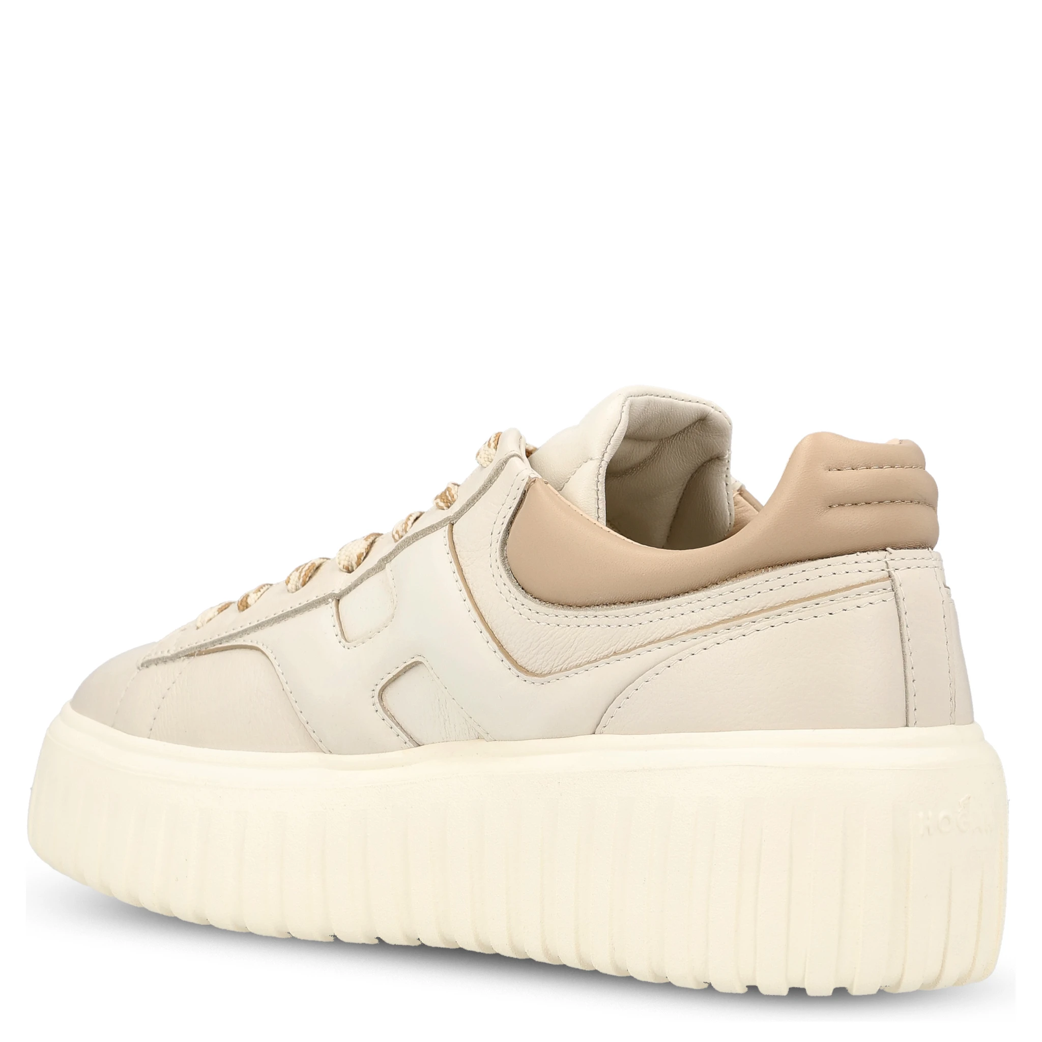 Hogan Sneakers