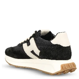 Hogan Sneakers