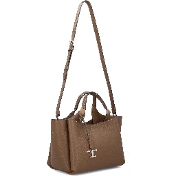 Tod's Bags