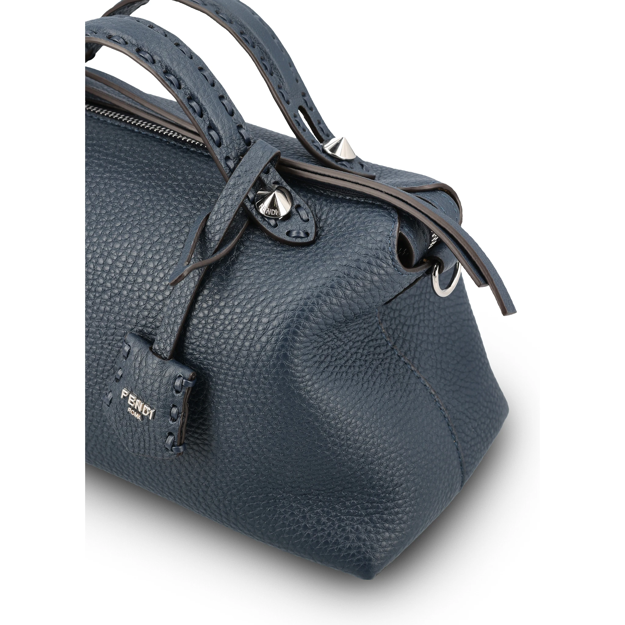 Medium-sized ‘By The Way’ Selleria bag