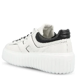 Hogan Sneakers