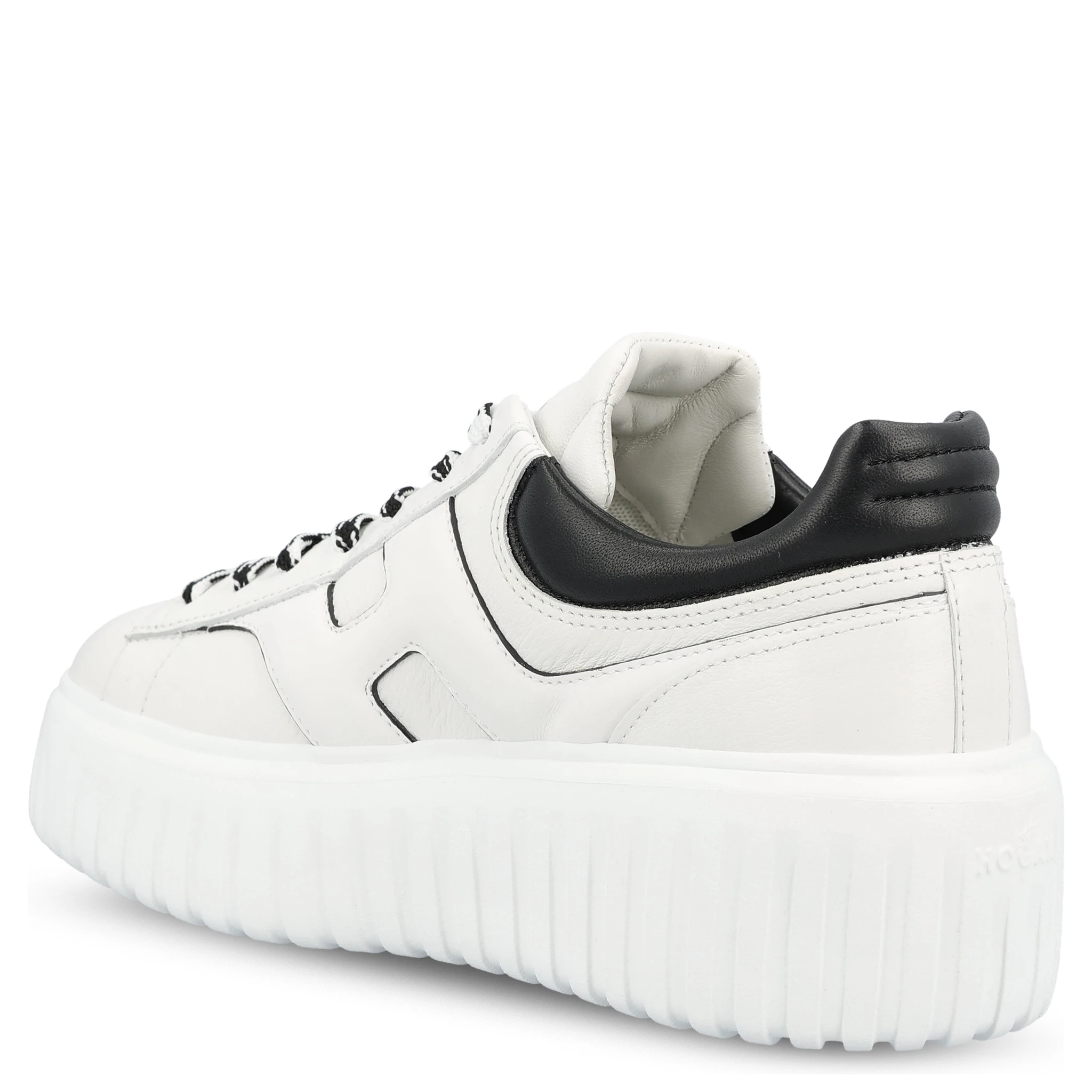 Hogan Sneakers