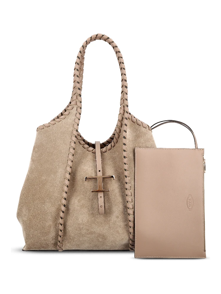 Tod's Bags