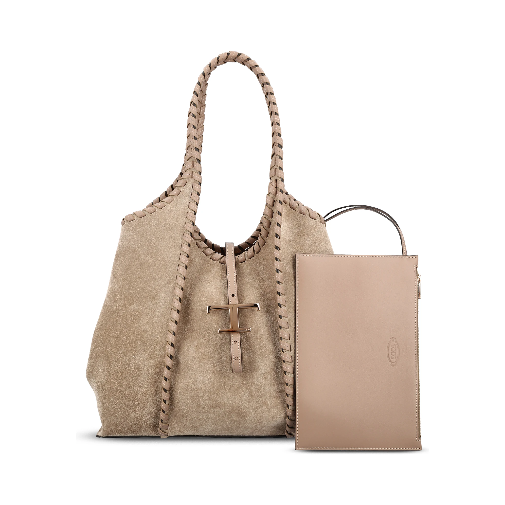 Tod's Bags