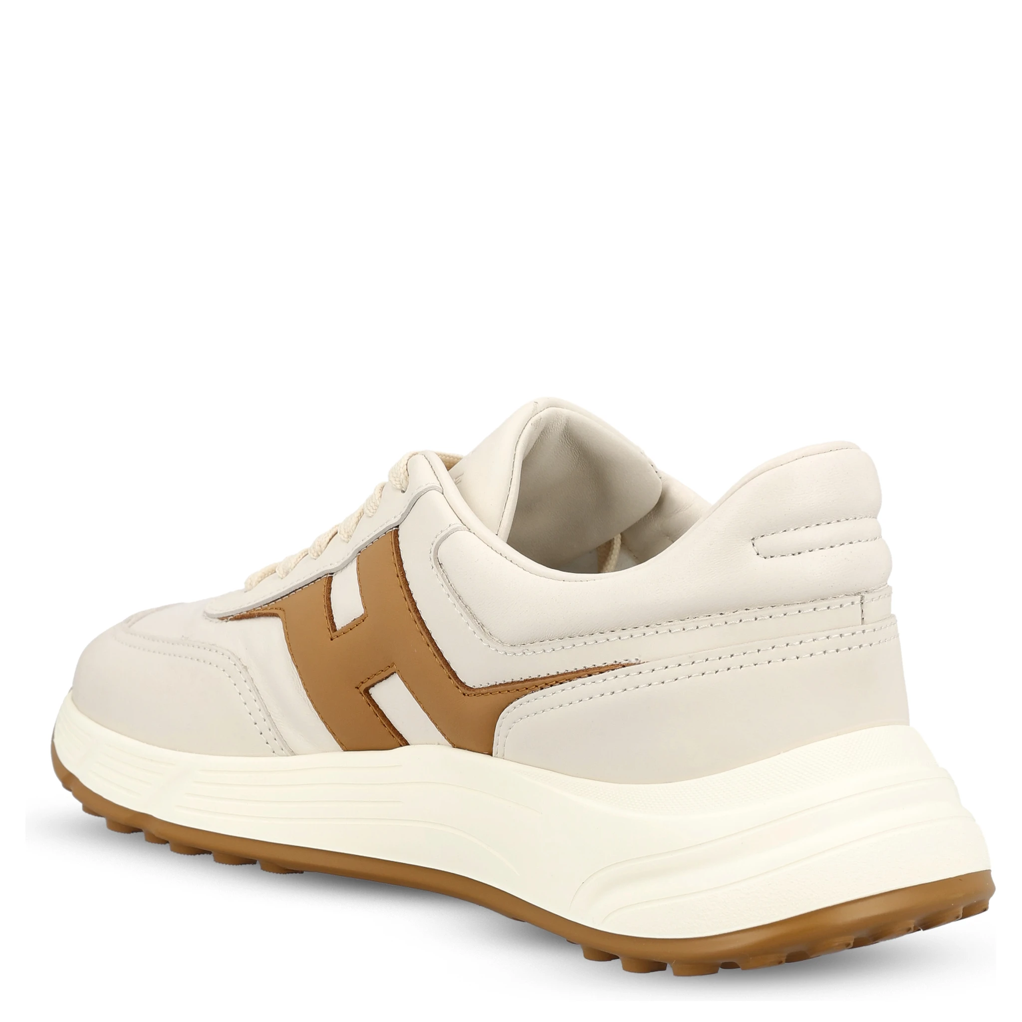 Hogan Sneakers